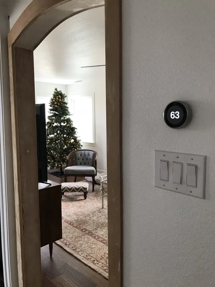 Slide of Tarabini Mechanical