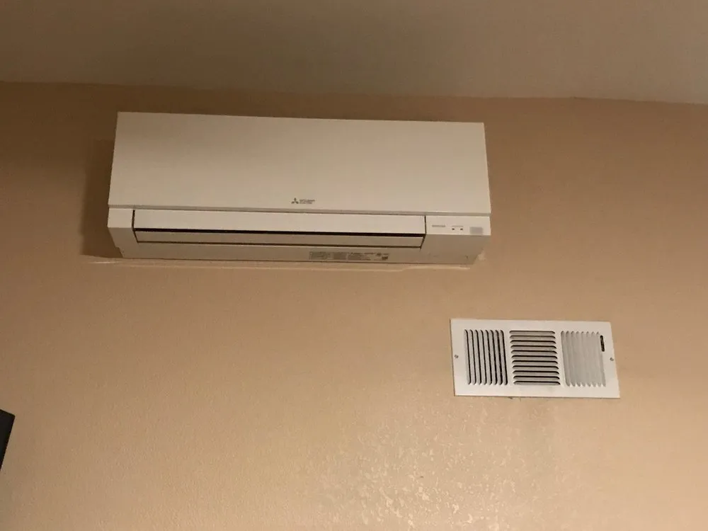 Slide of Tarabini Mechanical