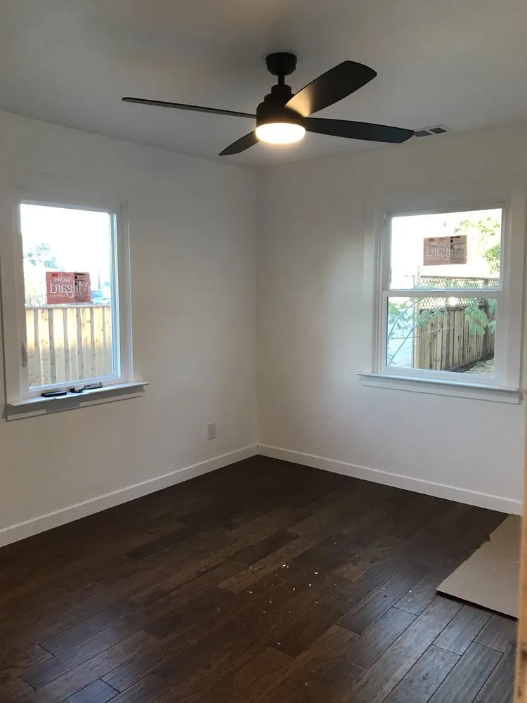 Professional electrical service for homes in outlet and switch repair,  by 