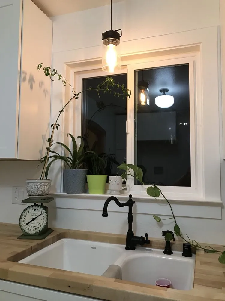 Slide of Tarabini Mechanical