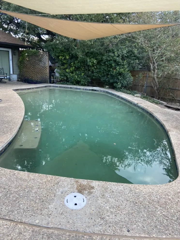 Slide of Tarango Electrical Services