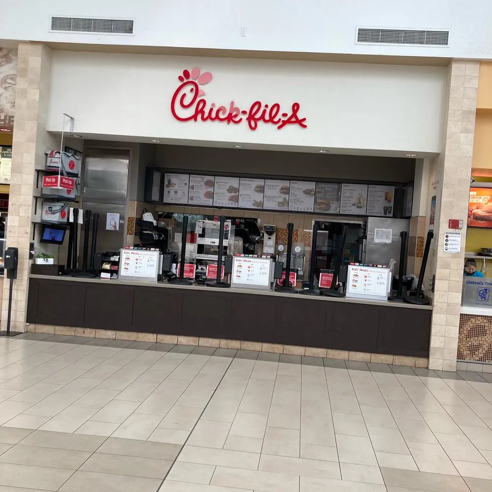 Slide of Tarango Electrical Services