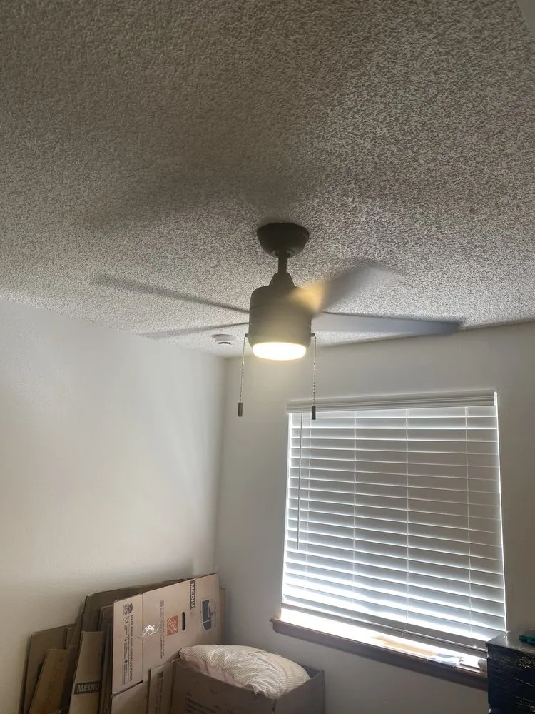 Slide of Taranis Electric