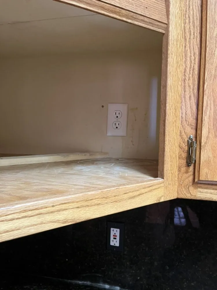 Slide of Taranis Electric