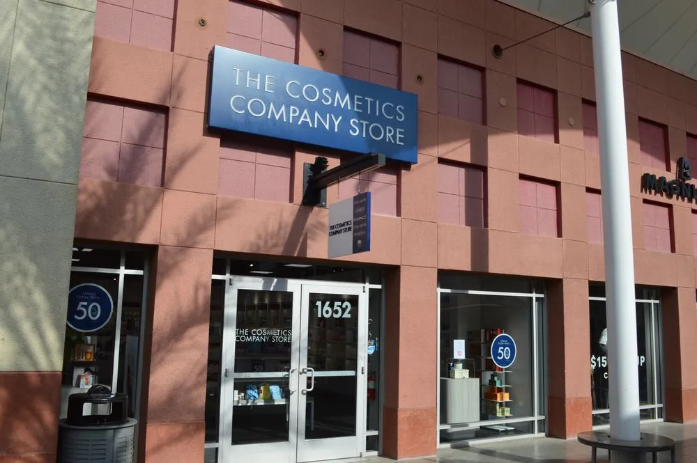 Slide of Taranis Electric