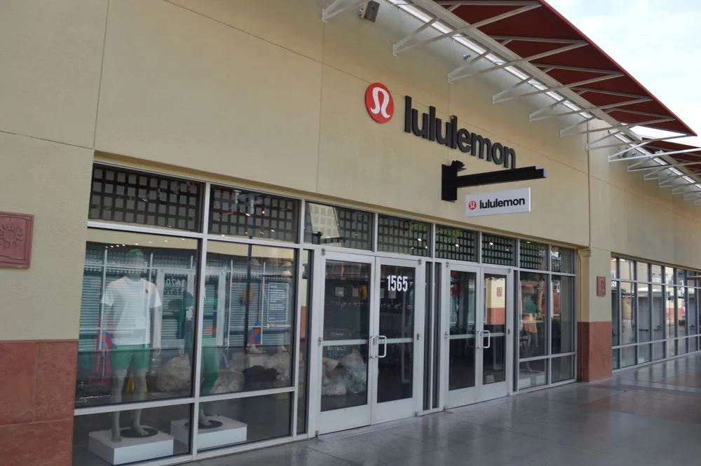 Slide of Taranis Electric