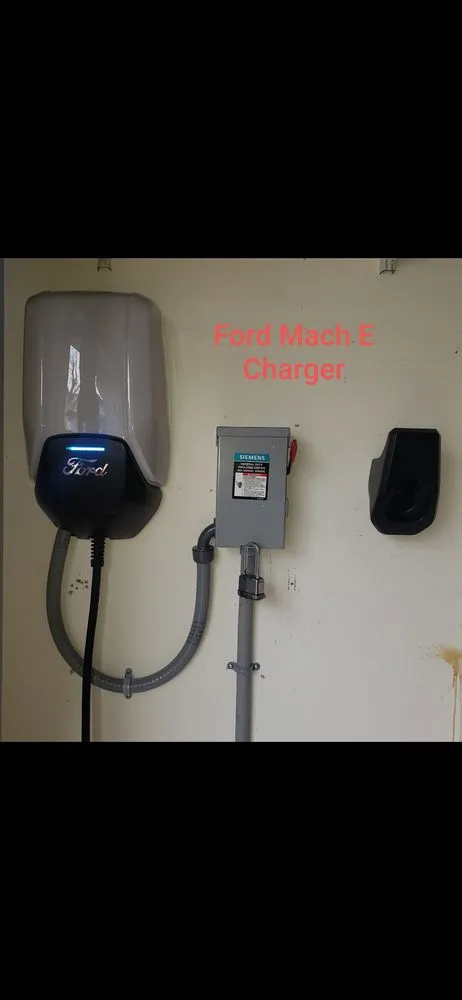 Expert electrician providing wiring installation in Poughquag, NY - Tarantino Electric