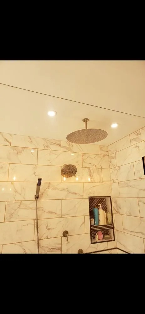 Certified lighting installation experts serving Poughquag, NY - Tarantino Electric