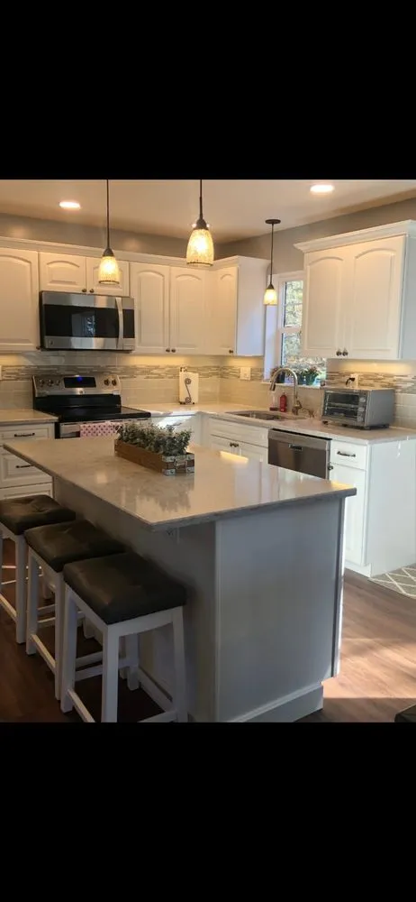 Trusted electrical repair experts serving Poughquag, NY - Tarantino Electric