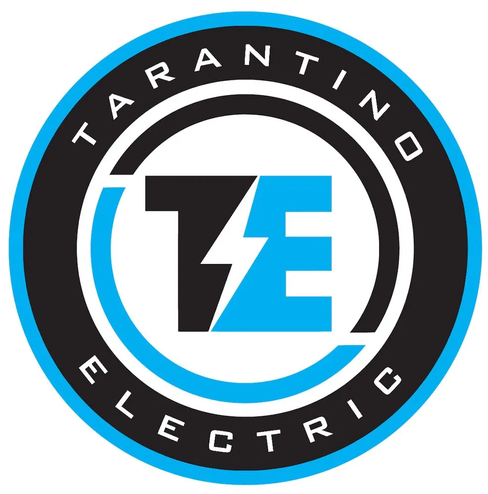 Slide of Tarantino Electric