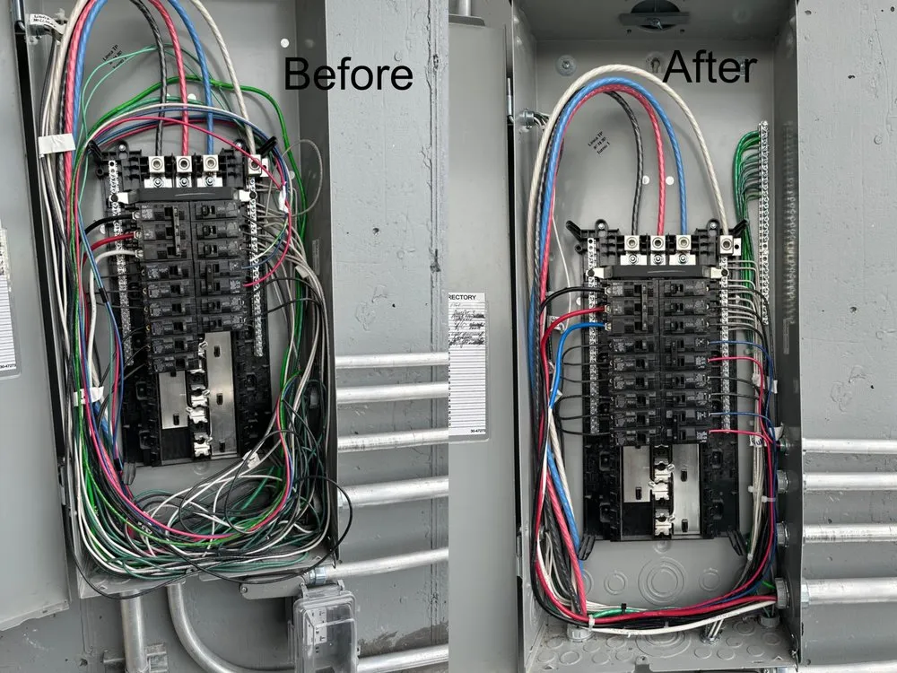 Slide of Tarel Solutions