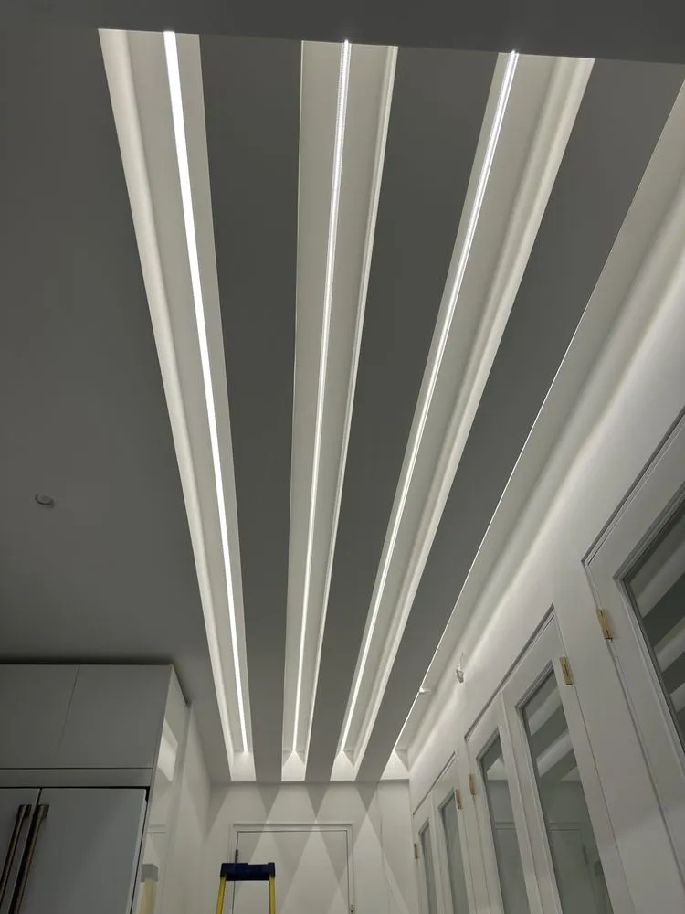 Slide of Tarel Solutions