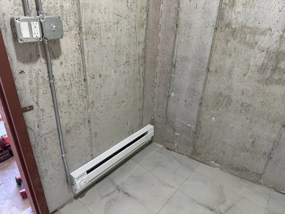 Slide of Tarel Solutions