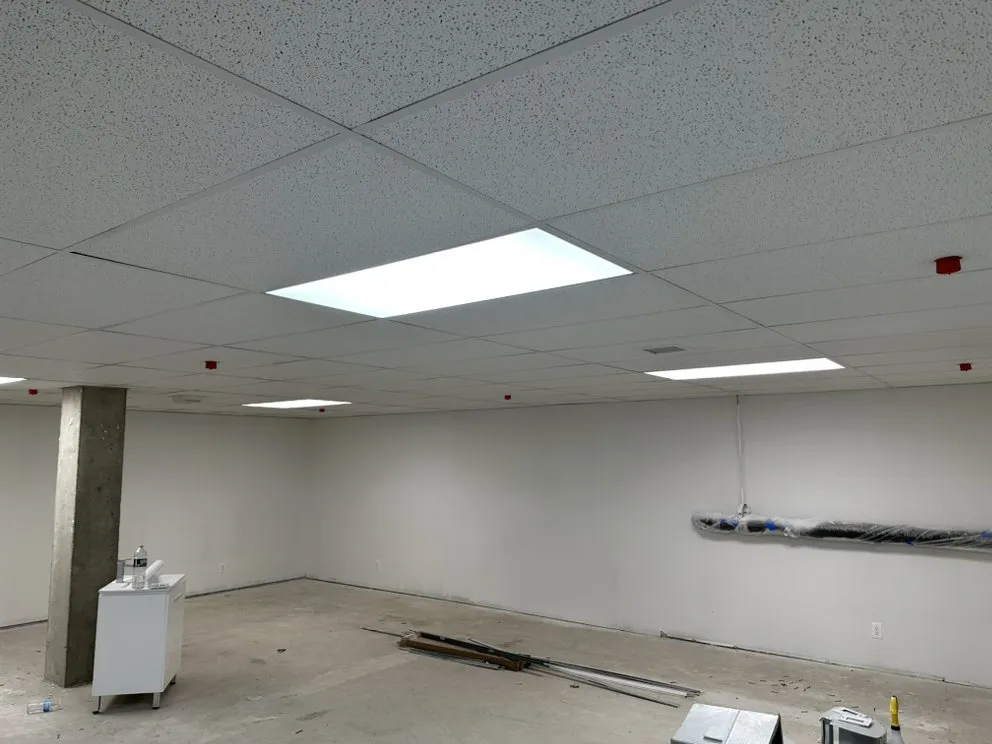 Slide of Tarel Solutions