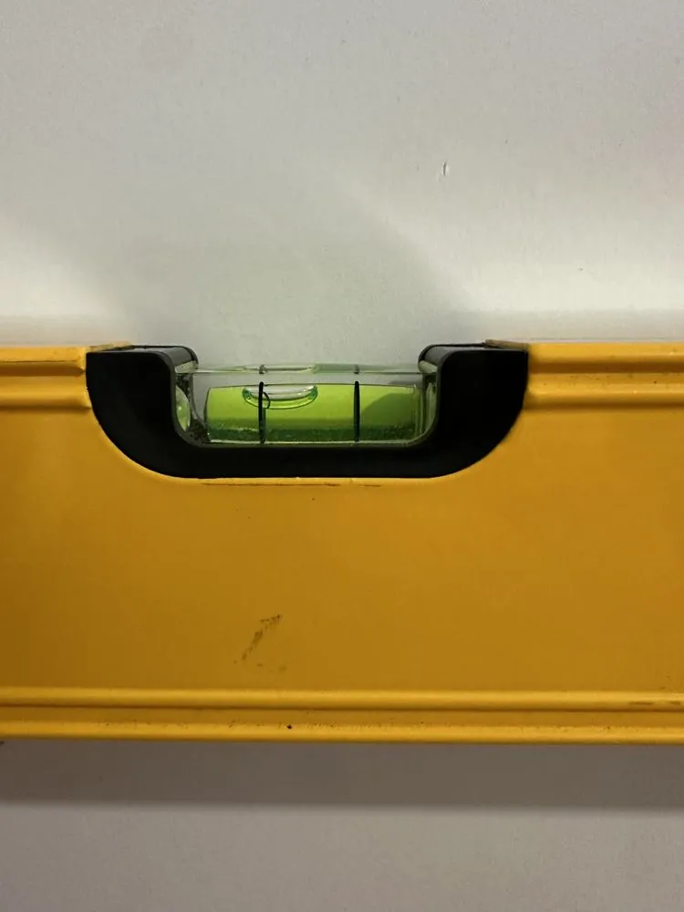 Slide of Target Electric and Solar