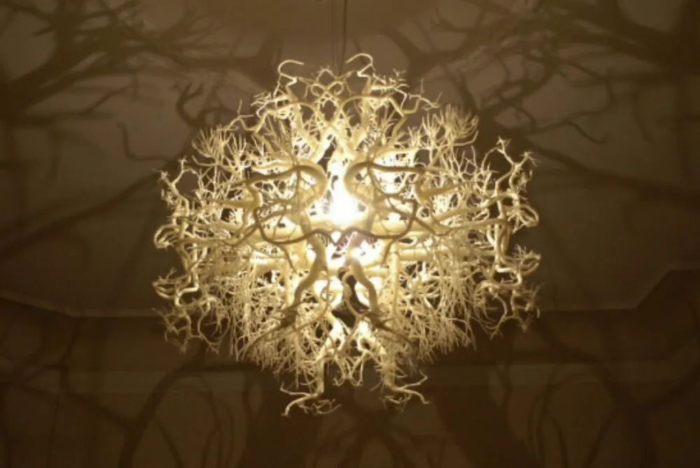 Slide of Target Electric and Solar