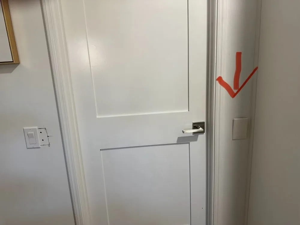 Slide of Target Electric and Solar