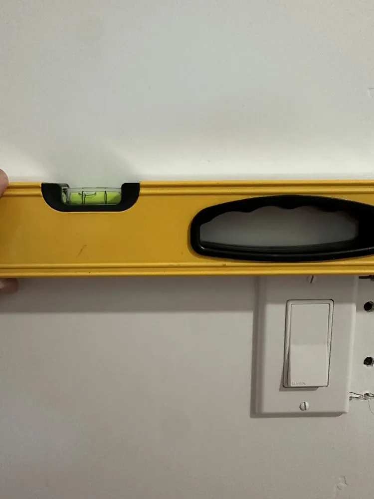 Slide of Target Electric and Solar