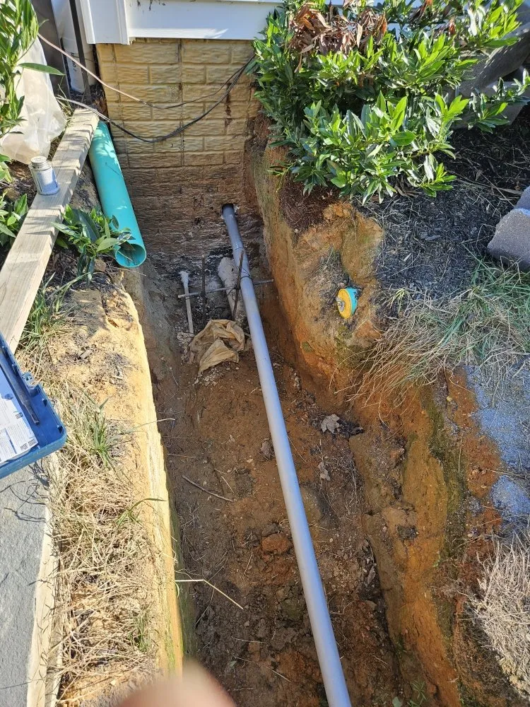 Slide of Tarhill electric