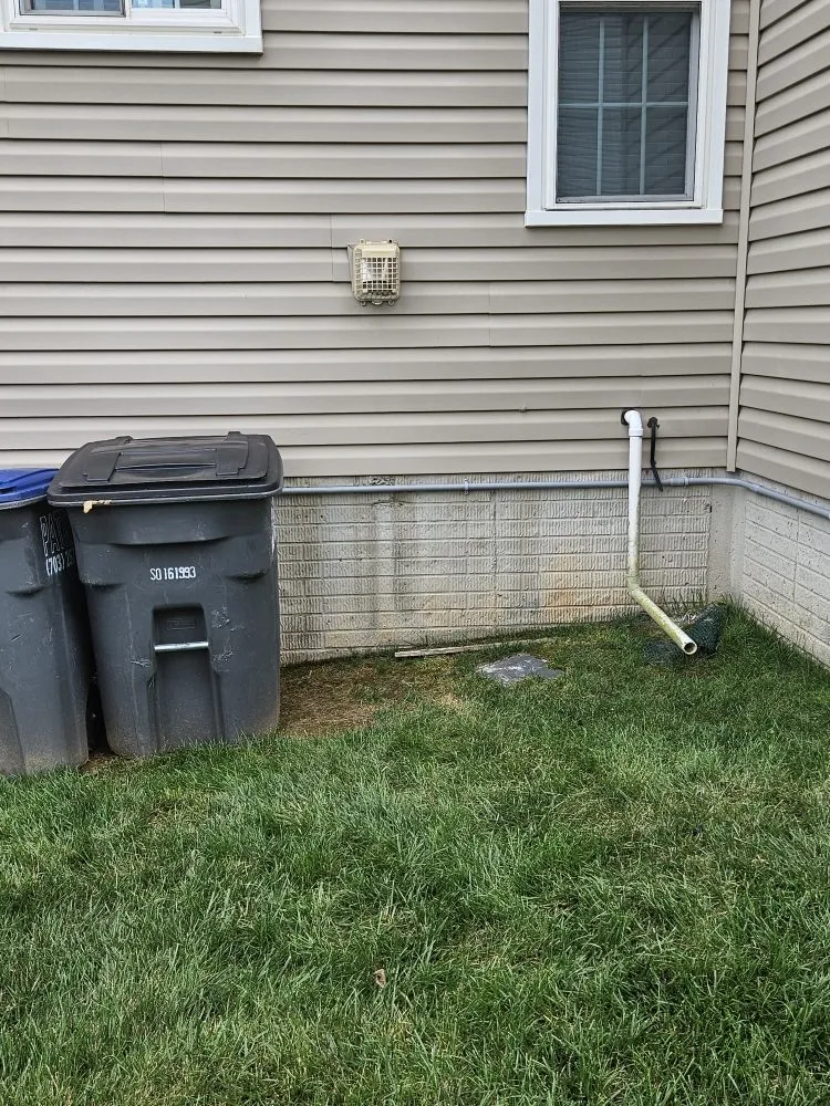 Slide of Tarhill electric