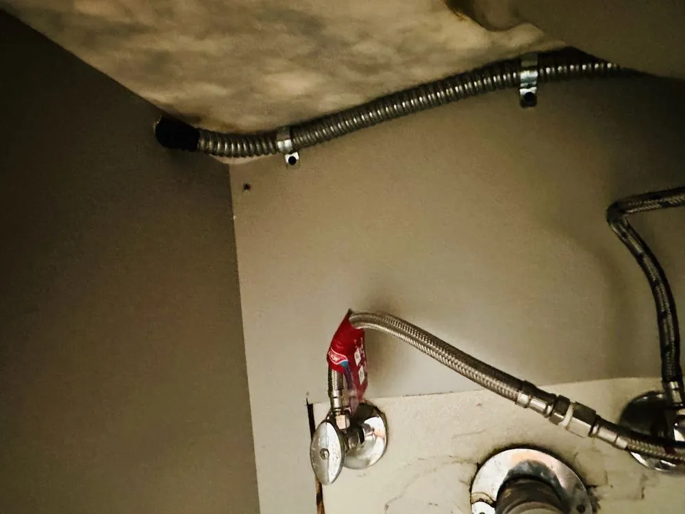 Slide of Tari Electric Inc