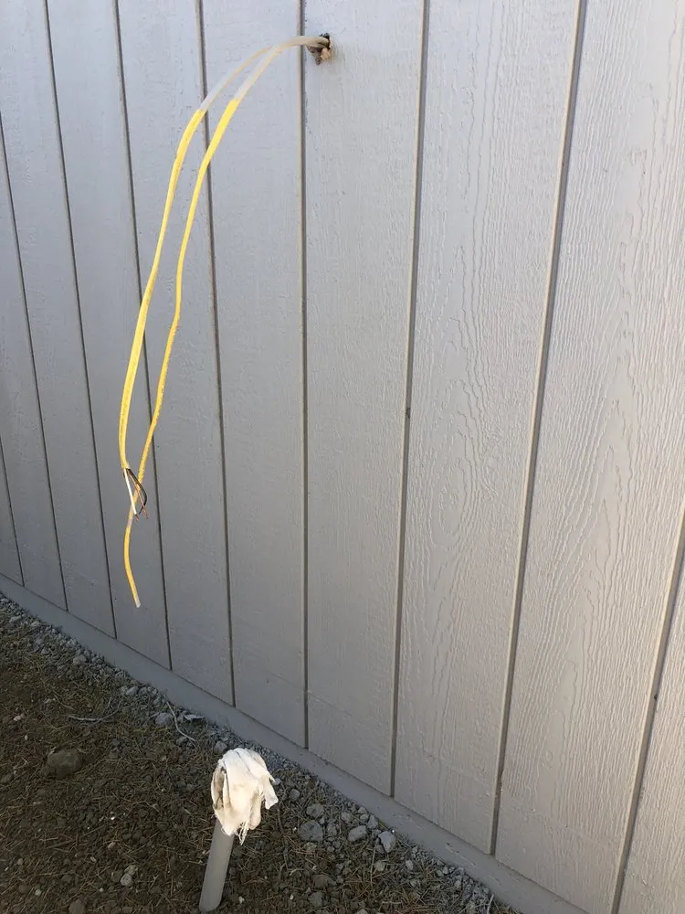 Slide of Tari Electric Inc