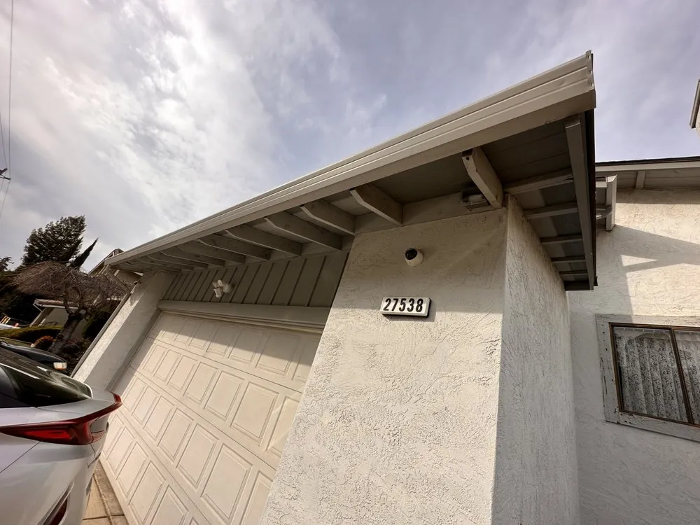 Slide of Tari Electric Inc