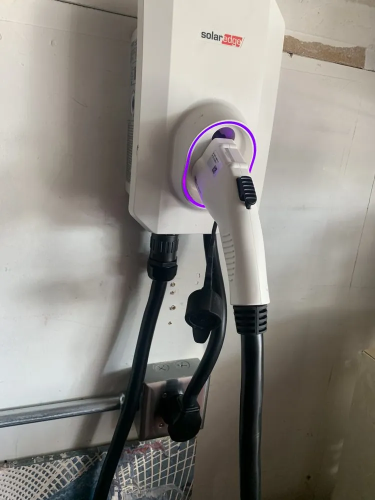 Slide of Tarik Terki