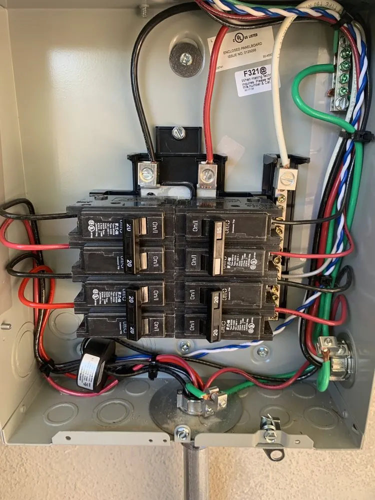 Slide of Tarik Terki