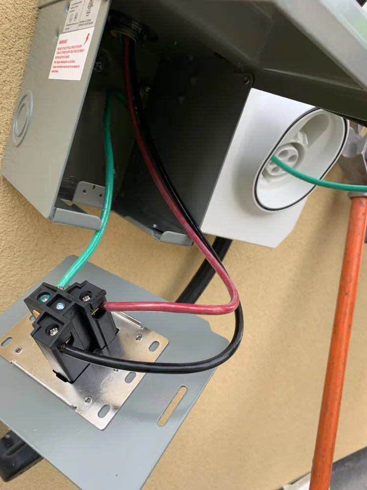 Slide of Tarik Terki