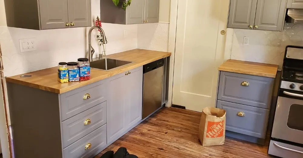 Slide of Tarin Electric