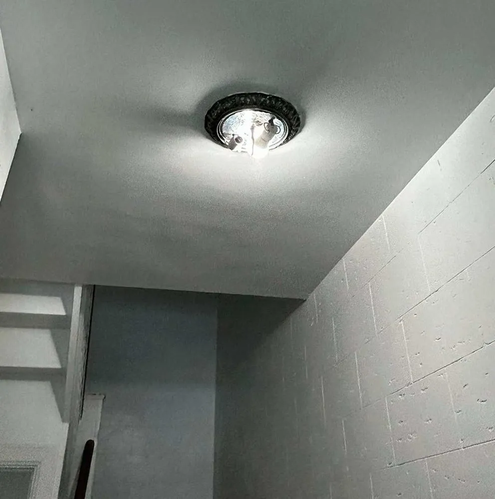 Slide of Tarrytown Electric