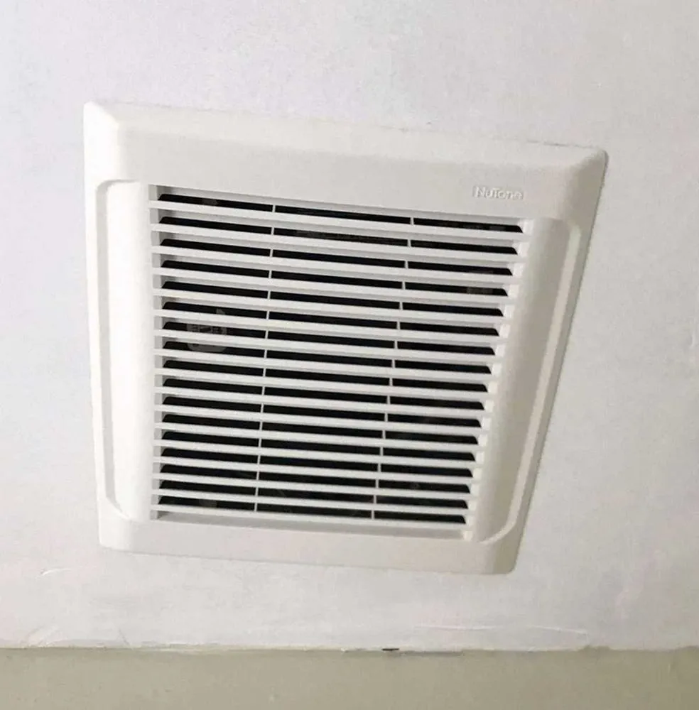 Slide of Tarrytown Electric