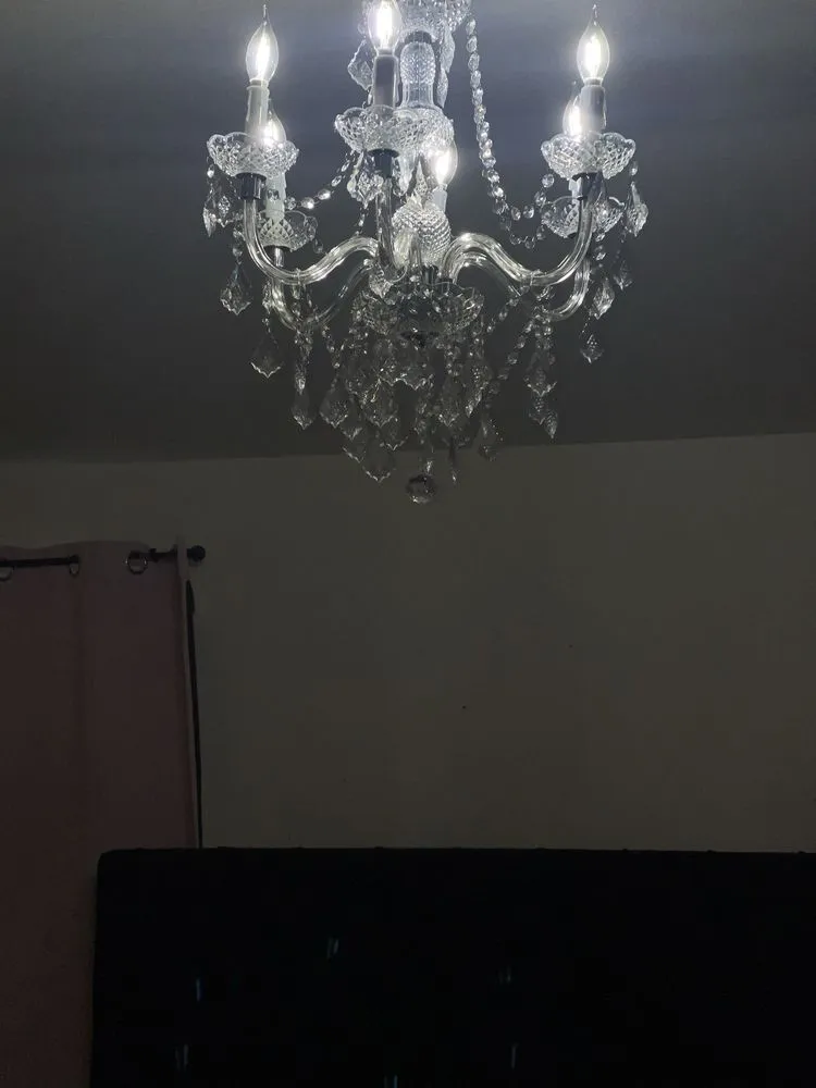 Expert electrical service for homes in electrical repair,  by 