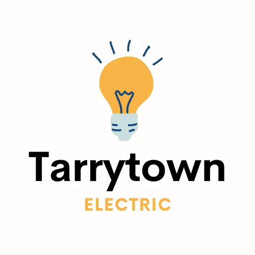 Emergency lighting installation service in ,  - Tarrytown Electric