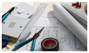 Slide of Tarrytown License Electricians