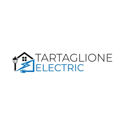 Tartaglione Electric