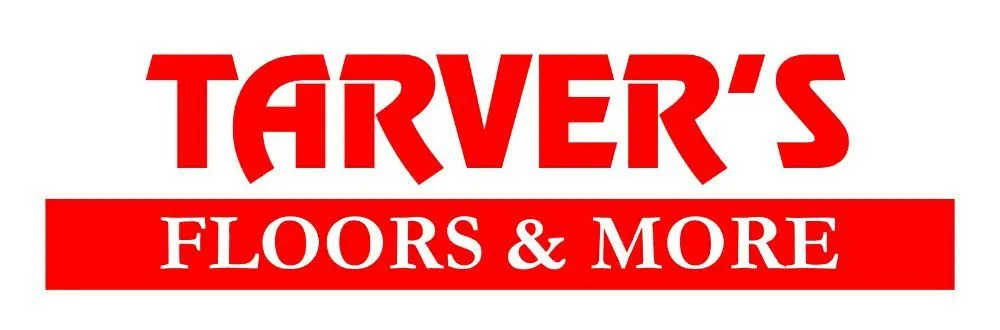 Slide of Tarver's Floors & More