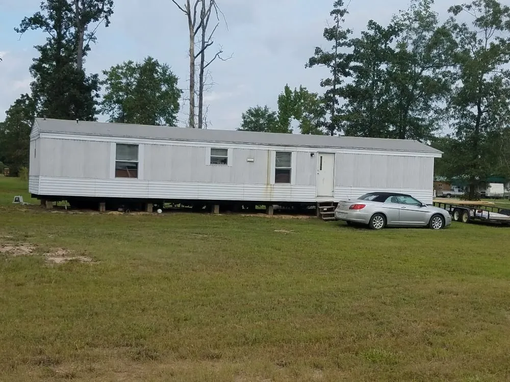 Slide of Tarver's Floors & More