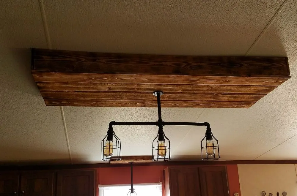 Slide of Tarver's Floors & More