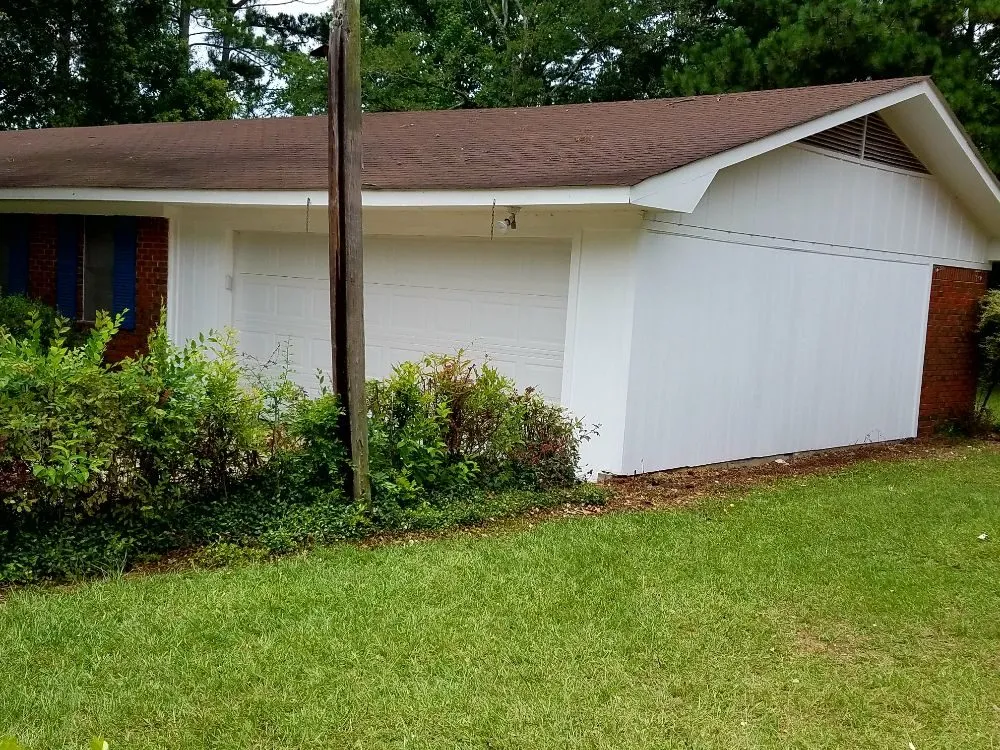 Slide of Tarver's Floors & More