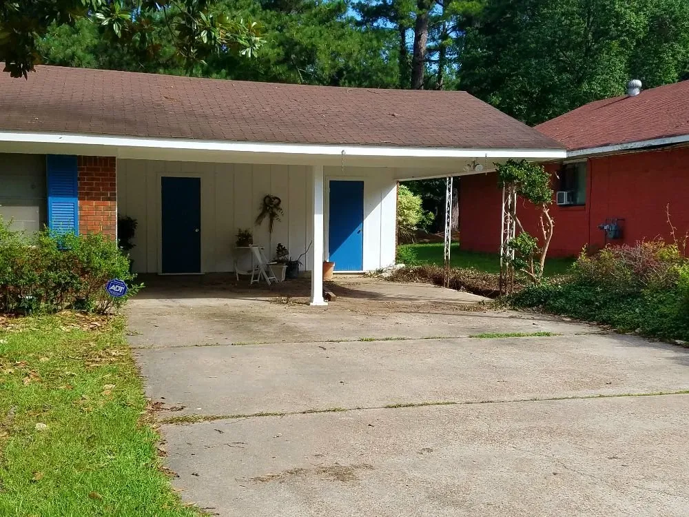 Slide of Tarver's Floors & More