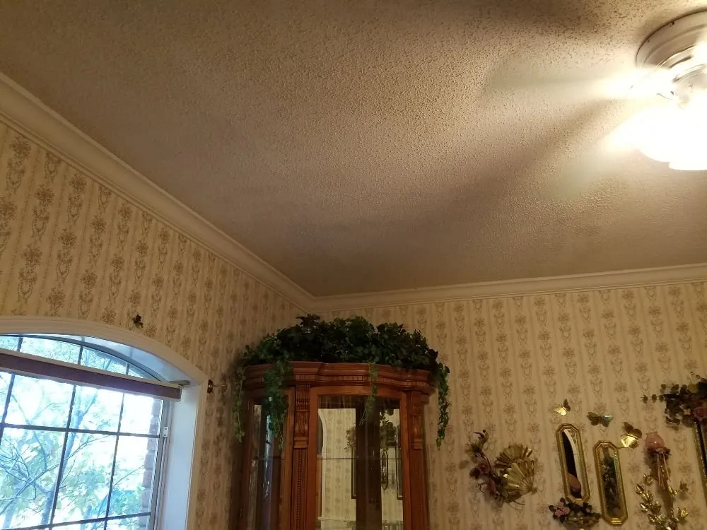 Slide of Tarver's Floors & More