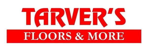 Tarver's Floors & More