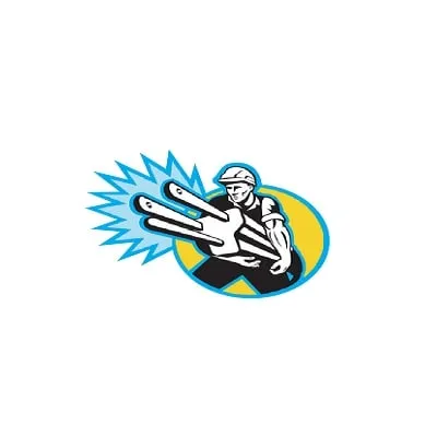 Slide of TAS Electric