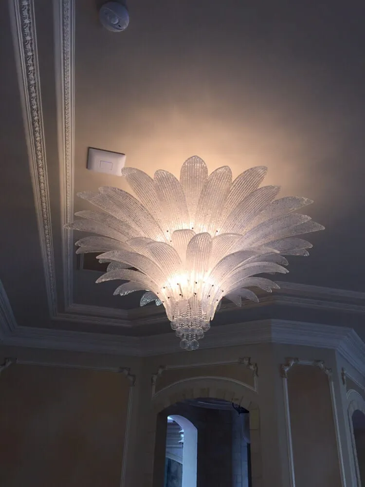 Slide of Task Electric