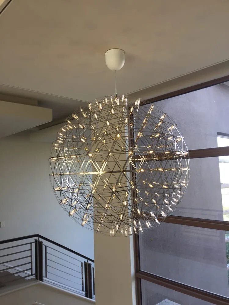 Slide of Task Electric