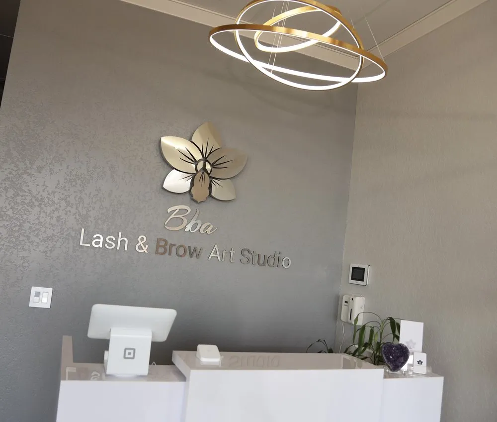 Slide of Task Electric