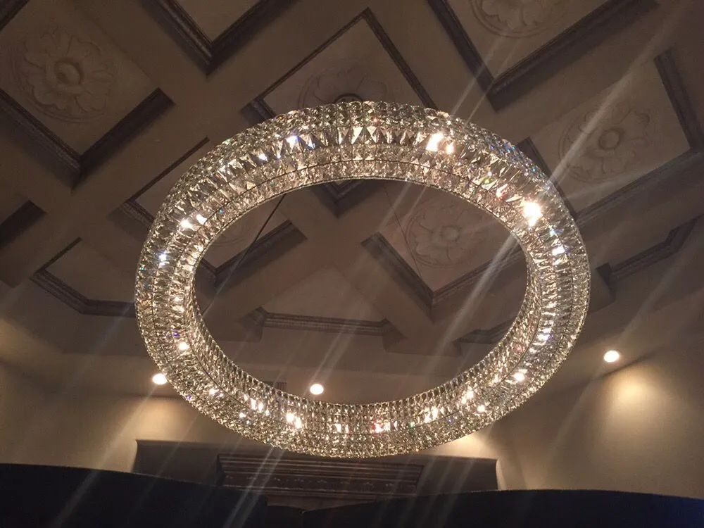 Slide of Task Electric