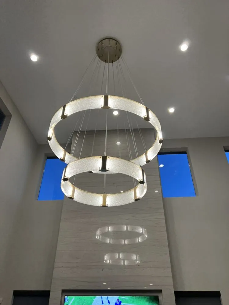 Slide of Task Electric